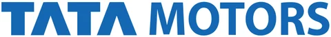 Top 10 Truck Manufacturing Companies In The World (As of 2018)