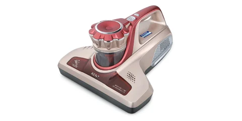 The Best Handheld Vacuum Cleaners from Kent