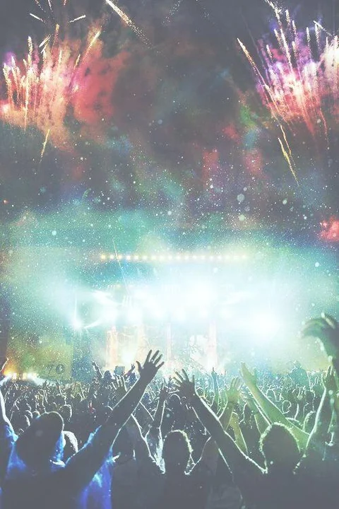 The Ultimate Music Travel Bucket List