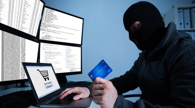 Fraud Fighting Technology Review - What Is Best for Small Businesses