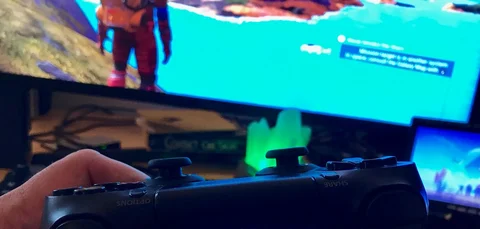 Games