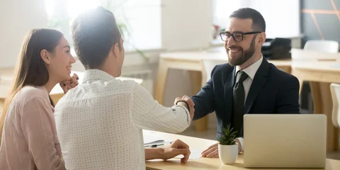 6 Tips to Help New Property Managers Succeed