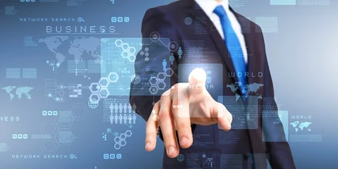4 Must Have Business Software to Fuel Growth