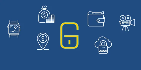 Why This Startup Will Standardize Crypto Security Once and For All