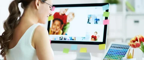 Nine Web Development Trends to Comprehend