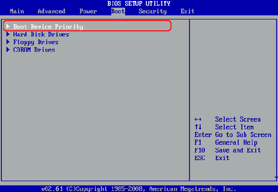 How To Hack Windows 7/8/10 Password