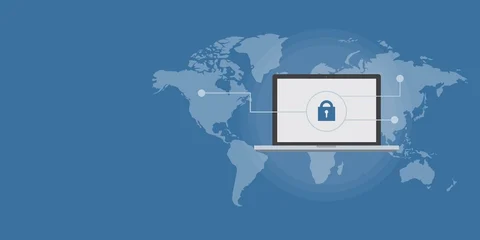 Keep Online Security at Check with Virtual Private Network Services