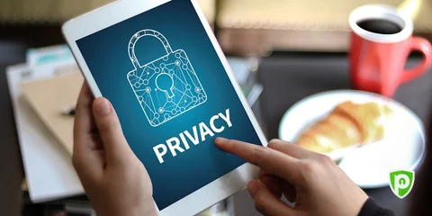 Internet Privacy