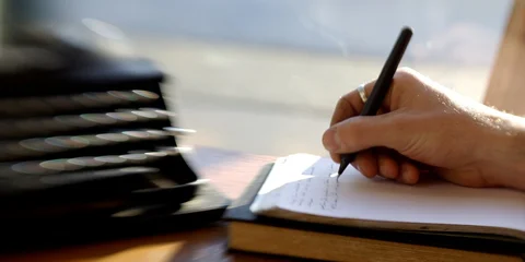 essay writing