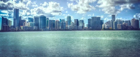 How to find the right medical malpractice attorney in Miami