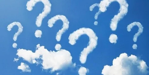 7 Factors to Note Before Choosing a Web Hosting Company