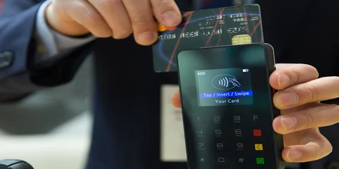 Factors to Consider Before Implement a Payment API