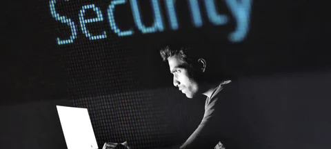 10 Computer Security Tips