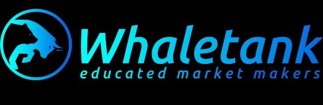 The Three Best Crypto Signal Providers of Q2, 2018