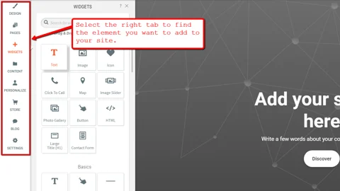 Duda vs. Webflow: Which Platform Should Your Agency Choose?