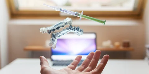 5 Ways Technology Could Help to Solve the Global Nursing Shortage