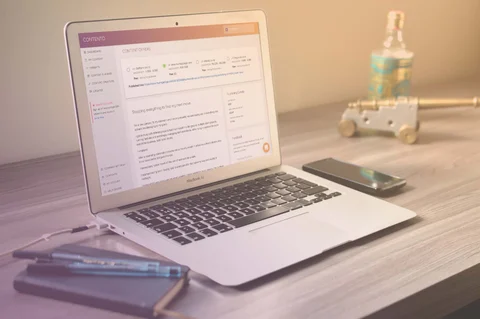 One Simple Way To Step Up A Guest Posting Campaign