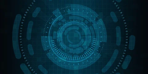 Top Cyber security Vulnerabilities Threatening Corporations and How to Avert Them