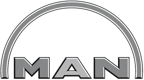 Top 10 Truck Manufacturing Companies In The World (As of 2018)