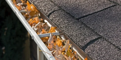 Keep Your Home Issue-free with a Maintenance Checklist