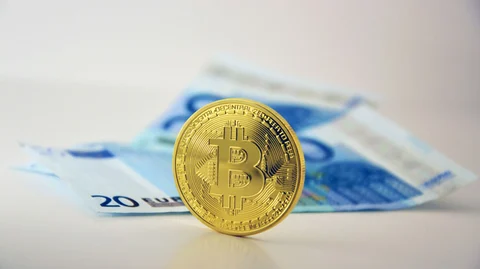 Coinalyze