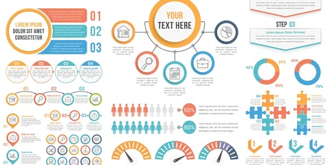 The Case for Infographics: Still a Powerful Medium That’s Far From Dead