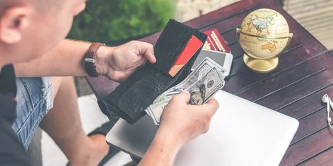 The ins and outs of Smartcards