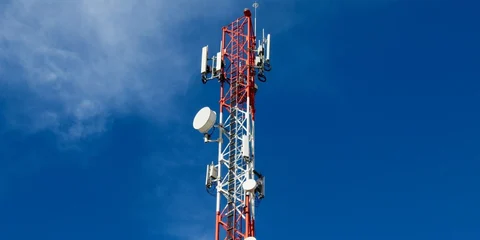 Aerial