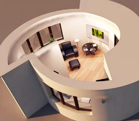 Is 3D Printing the future of Home Construction