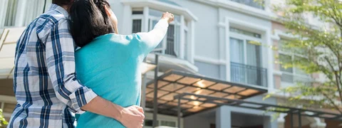 4 Ways to Get the Most Out of Your Home Inspection