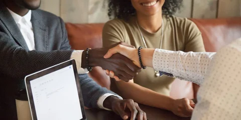9 Ways to Persuade Customers to Try Your Service