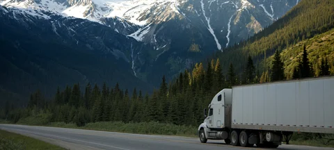 Top 10 Truck Manufacturing Companies In The World (As of 2018)
