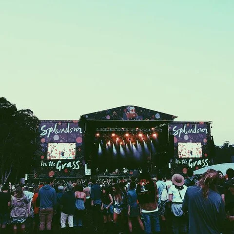 The Ultimate Music Travel Bucket List