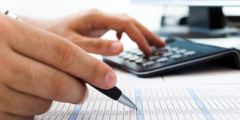 Negotiate A Repayment Plan With Your Money Lender To Manage Your Debts