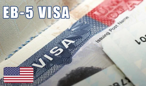 EB5 Investment Immigration