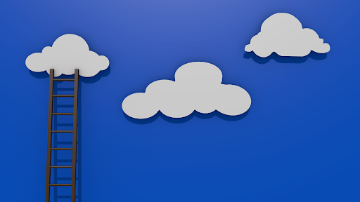 5 Reasons All Startups Should Use Cloud-Based Applications