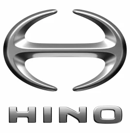 Top 10 Truck Manufacturing Companies In The World (As of 2018)