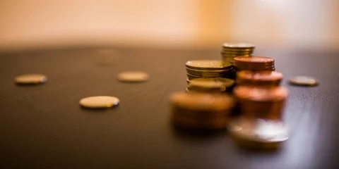 investing