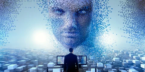 The Future Unbiased AI