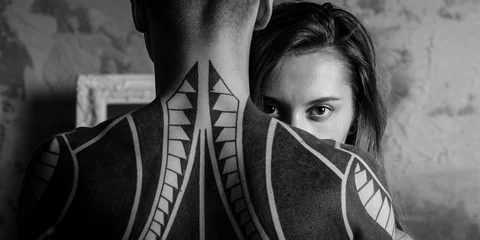 10 Interesting Facts About Tattoo
