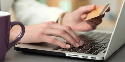 Why do Job Boards Charge so Much in Fees?