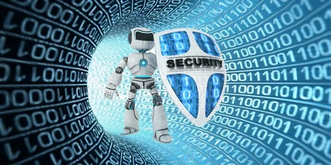 Security