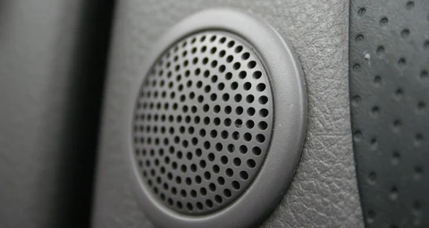 A Comprehensive Guide on How To Buy Car Speakers