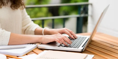 How to Write the Best Request for Proposal for a Website