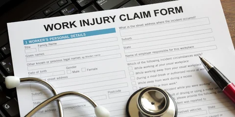 What to Do and Not to Do in Workers’ Comp Incidents