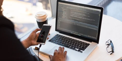 App Development