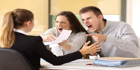 7 Proven Ways to Reduce or Avoid a Debt Related to Medical Bills