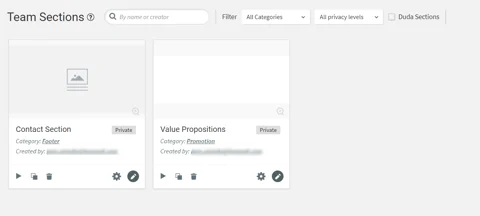 Duda vs. Webflow: Which Platform Should Your Agency Choose?