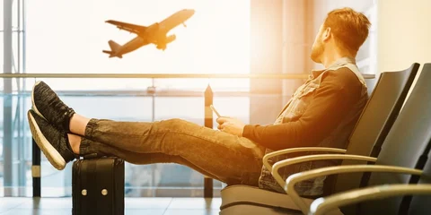 Cheap Flights