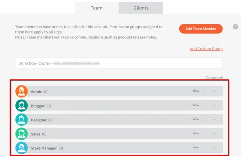 Duda vs. Webflow: Which Platform Should Your Agency Choose?